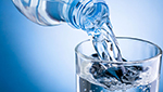 Traitement de l'eau à Fleurey : Osmoseur, Suppresseur, Pompe doseuse, Filtre, Adoucisseur